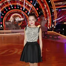 Jana Slačková