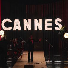 Nakrúcanie filmu Duchoň