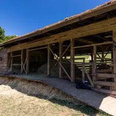 Spoločný priestor