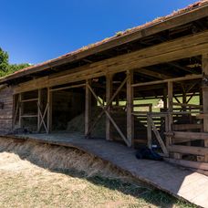 Spoločný priestor