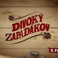 0602_Divoky_Zapadakov___DLHA_6_2__datumovka_.mp4