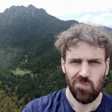 Stano chodí po výletoch