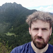 Stano chodí po výletoch