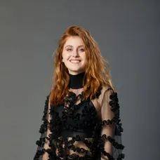 2020_05_20_SuperStar_TMA_8017.jpg