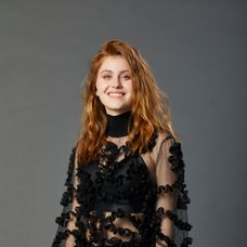 2020_05_20_SuperStar_TMA_8017.jpg