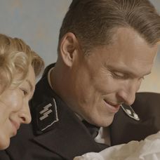 schatzi porodila.jpg_bez_watermarku_1.2