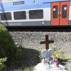 Desiate výročie úmrtia Ivety Bartošovej