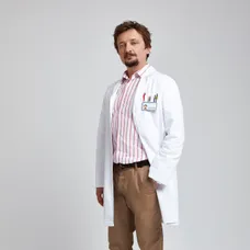 Dano Heriban