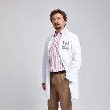 Dano Heriban