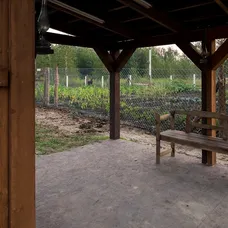 Kuchyňa Východu