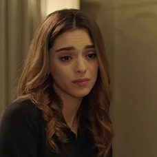 Dve tváre Istanbulu