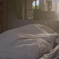 Adam a Soňa mali krásne ráno. Až kým ich nevyrušila Nikol.