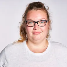 Denisa Juhász