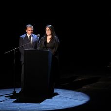 Verejnosť sa rozlúčila s Danom Heribanom