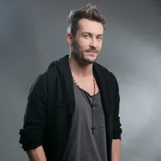Dávid Buška