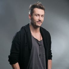 Dávid Buška