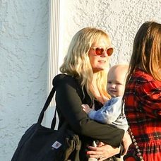 Kirsten Dunst a Jessem Plemons