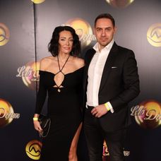 Magdaléna Šebestová s Györgym Gyimesim.jpg