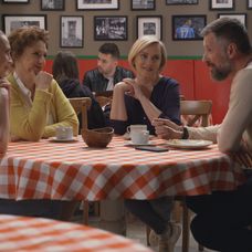 Vlado Fekete má v Devínskej nové obdivovateľky.