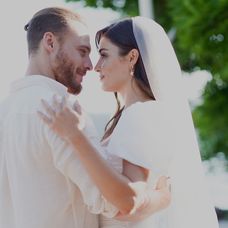 Láska na prenájom - svadba (8).jpg