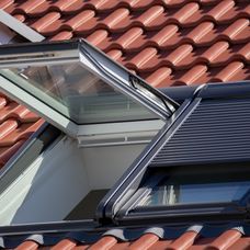 4 najčastejšie problémy so strechou