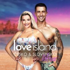 Love Island After