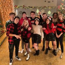 tlacovka_tvnoviny.mp4