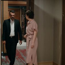 Zachránené životy