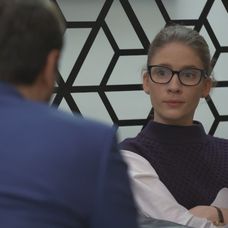 Ema (Janka Koalčíková)