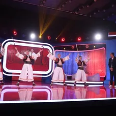 Spomienka na 