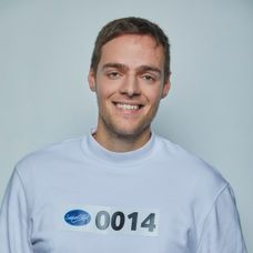 Mimoriadne televízne noviny.