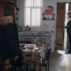 Zachránené životy