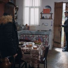 Zachránené životy