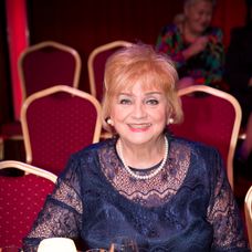 V0000386580_2017_10_04_policajne_31-1.mp4