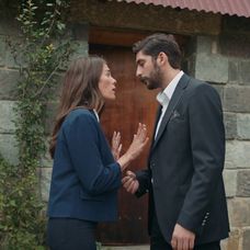 Zachránené životy