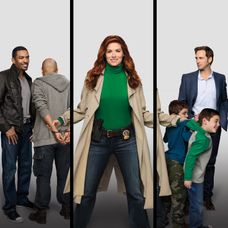 Našej redaktorke šlo opäť o život. V noci na ňu strieľali