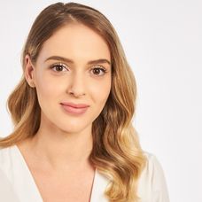 Alexandra Mináriková