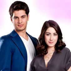 Feriha