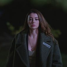 Láska, rozum, pomsta