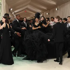 met gala 