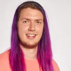 Filip Jánoš