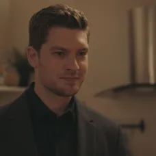 Lenka a Boris mali prvý sex
