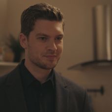 Lenka a Boris mali prvý sex