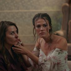 Zachránené životy