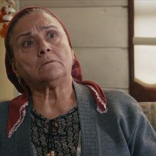 Zachránené životy