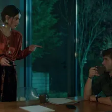 Meryem