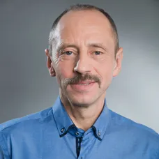 Ján Raninec