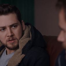 Zachránené životy