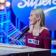 Andrea Haitová.