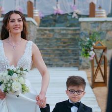 Láska, rozum, pomsta